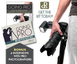Monetize your photography, how to make money from your photos, make money with photos, photographers guide